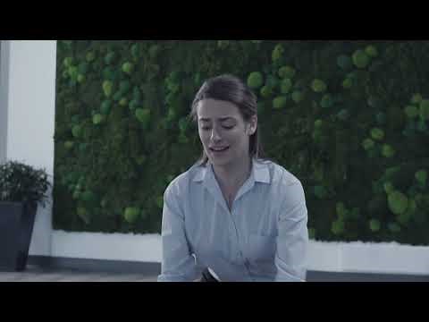 How to Recognize Sudden Cardiac Arrest