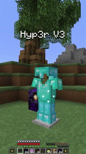 Best PvP Packs For 1 19+ #crystalpvp #texturepack #pvp
