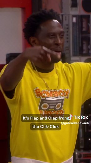 New Episode of That Girl Lay Lay Season 3 on Nickelodeon
