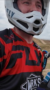 1.5K views · 19 reactions | WERKS Triumph + K-Tech Pro-Valve =...