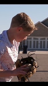 1.9K views · 12 reactions | Since we can't prevent all birth defects, early intervention and family support services are critical for families impacted by birth differences. Follow along to see Jett’s story. #NationalBirthDefectsAwarenessMonth | Oklahoma State Department of Health | Facebook