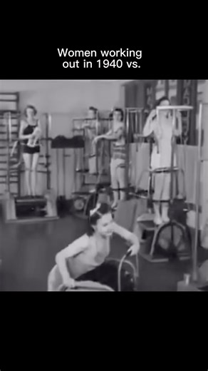 52 reactions | Workout women @kath_rigo #workout #women #workoutwomen #fitness #exercise | Jzeus | Facebook