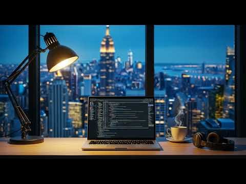 Coding Gives You Wings | Programming Flow