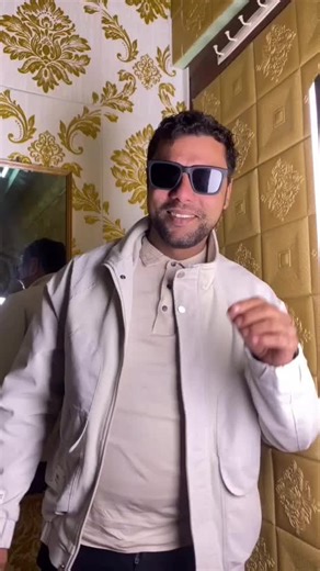 Naya Geet: Mawali ra Roila | Kamala Pokharel