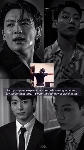 Bts Imagines on Instagram: "Will write it soon! Just brainstorming the ideas!! ❁TAGS: 🏷️ #bangtansonyeondan #bangtansonyeondan방탄소년단 #btsarmy #bangtanimagine #btsimagines #btsimagines🔞 #btsimagines🐢 #btsimagines⚡ #bangtan #junghoseok #jungkookfanfiction #ourhope #junghoseok #kimnamjoon #kimseokjin #minyoongi #junghoseok #parkjimin #kimtaehyung #jeonjungkook #kimnamjoonkimseokjinminyoongijunghoseokparkjiminkimtaehyungjeonjungkookbts #kimnamjoon #kimseokjin #minyoongi #jeonjungkook #kookie #taeh