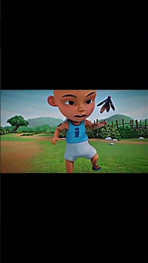 Anjay alok wkwkwkwkw #memes #xd #мем #memestiktok jir