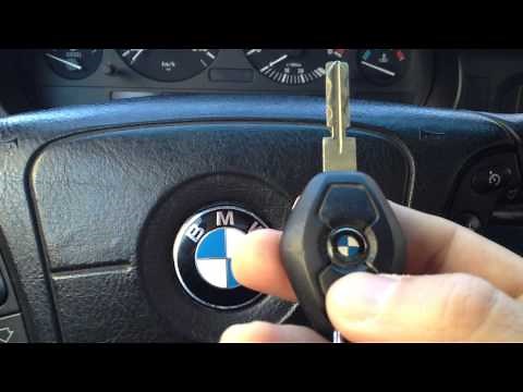 Recharger une commande - Réinitialiser une télécommande de voiture