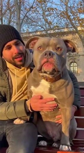 Are You Making These COMMON Coding Mistakes?