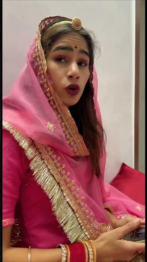 ओ फेर आ गयो #comedy #newमारवाड़ीcomedy #funny #rajstanicomedy #comedymovies #comedyfilms #shortfeed