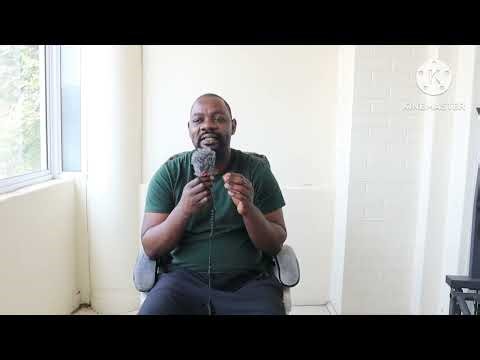 Reasons why they failed learner's test 4 times.