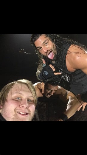 Understanding Beauty Standards Across Cultures