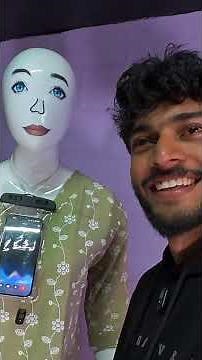 എന്റെ കല്യാണം കഴിഞ്ഞു 😁