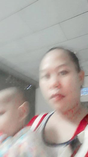 วาดสะหนา เทบพะสอน on TikTok