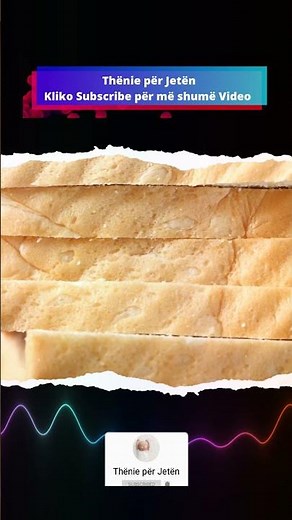 Habit mjeku: Ja sa feta bukë është normale të konsumosh në një ditë