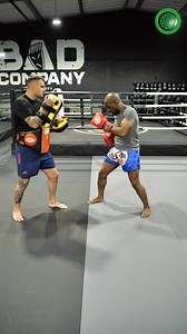 19K views · 272 reactions | It was truly amazing to finally get over...