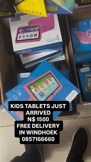 Exploring Windhoek: A Guide to Namibia's Capital