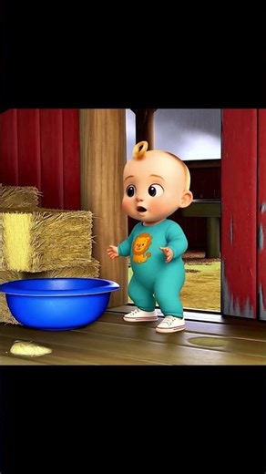 Lala Loops Nursery Rhymes & Kids Songs