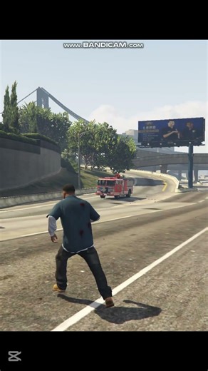 😂GTA 5 – Military Missions USA / Sniping / Emergency MomentsUSA# #uk#GTA5 #GTAV #Sniper #USArmy