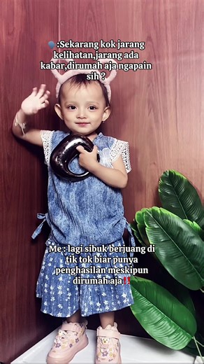 Bismillah Join trend jj versi pejuang rupiah ngonten di tik tok #masyaallahtabarakkallah #kontenkreator #pejuangrupiah #jjcapcut #CapCut