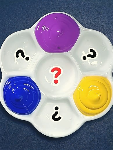 Relaxing ASMR Coloring Experience