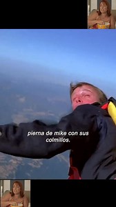 Película de James (Bond 007) con Roger Moore se llama MOONRAKER... MISIÓN ESPECIAL🎞️🎥 #llegaralos200milseguidoreschallenge #humorviral #reflexiones #drama #live #viral #terror #Resumen #love #fyt #lovestory | PeliculasCuriosidades Cortas Timana