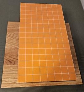 Machine Embroidery Hooping Station - Etsy