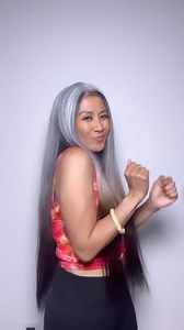 9.1K views · 54 reactions | One thing about growing out your...