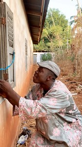 625K views · 10K reactions | This boy mind your business  | Uncle shaii comedian | Facebook