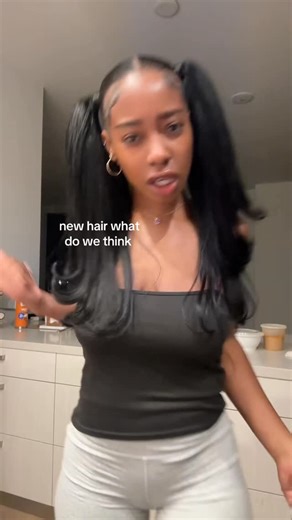 deb smikle on Instagram: "wait until i do my makeup tomorrow 🙏"