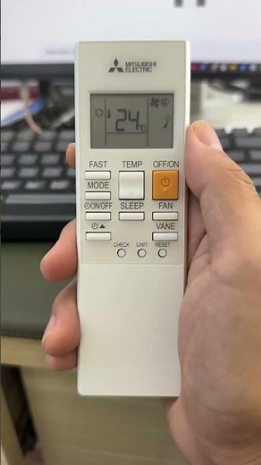 Reviewing the 2026 1 HP Mitsubishi Inverter Air Conditioner JA25VF: Just How Energy Efficient Is It?