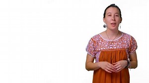 1.2K views · 37 reactions | DYK you can send text messages via #GoogleSheets? In this episode of "Sheets to Apps," learn how to do just that → https://goo.gle/3hFGkgU | Google Workspace | Facebook