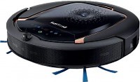Робот-пилосос Philips SmartPro Active FC 8820