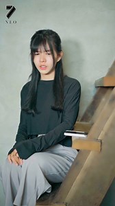 1.6M views · 78K reactions | NEO FILM | ស៊ីឈ្នួលពពោះ(ភាគ៣)| ORIGINAL...