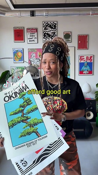 DROOL | Curated Art