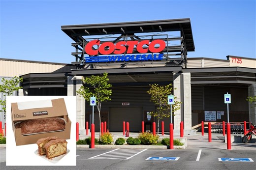 Costco’s fan favorite bakery treat returns: ‘Dangerous’ dessert