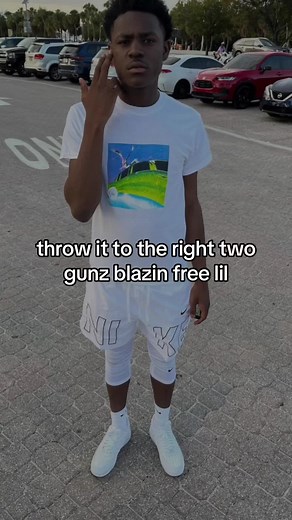 #atlanta #trending #viral #atlfyp #atlunderground #crashout #undergroundartist #babykia