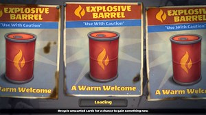 11 reactions | Welcome back to more Guns Up! We try to defend our base and survive as many waves as possible! How many waves can your base survive? Let me know in the comments! ------------------ Like and share for more videos like this! | Baron VonGames | Facebook