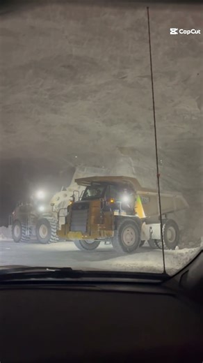 Changing the Perception of Mining (Group 4)