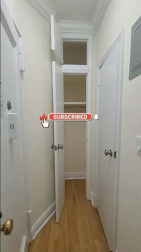 virtual tour of a cheap apartment near me