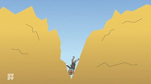 A Big Moldy Space Orange - Alien News Desk: L-o-v-e