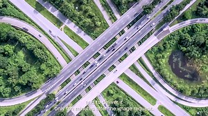 The first 2 Pléiades Neo high-resolution Earth observation satellites are now complete in our cleanroom. The launch is now scheduled for very early 2021. Learn more: https://www.airbus.com/newsroom/news/en/2020/10/pliades-neo-set-for-launch-in-early-2021.html | Airbus Space