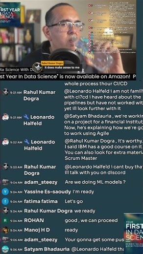 Explainable AI clarifies model reasoning for users