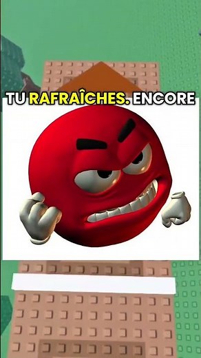 Les gars et des mois, je ne fais plus de vue😭😭😭 #performance #roblox #memes #parkour #help #defi