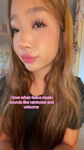 Twice: Discover the Joyful Sounds of K-Pop