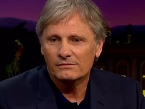 维果莫特森颜值变化