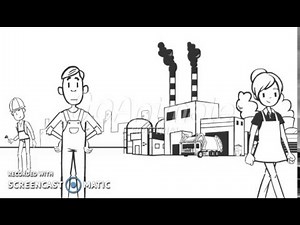 Que es la metalmecanica