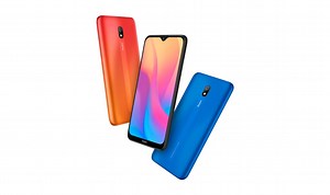 MIUI 12.5 update rolling out to Redmi Note 10, Redmi 8, Redmi 8A, Redmi 7A - Gizmochina
