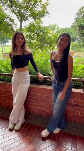 Ready for a glow-up from the inside out? 💖 Join us to discuss Self-Love 🥰 tomorrow at 2pm on UAOPLAY YouTube channel!