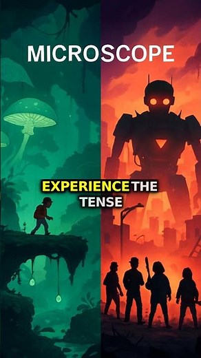 Discover Wild New Tabletop Games You Never Knew Existed!