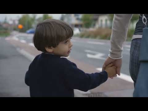 Sing Your Safety Rules! 2025